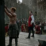 OUTLANDER_-_E1X06_THE_GARRISON_COMMANDER_2127.jpg