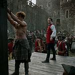 OUTLANDER_-_E1X06_THE_GARRISON_COMMANDER_2128.jpg