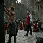 OUTLANDER_-_E1X06_THE_GARRISON_COMMANDER_2129.jpg