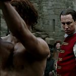OUTLANDER_-_E1X06_THE_GARRISON_COMMANDER_2131.jpg