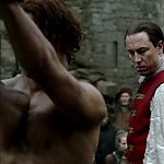 OUTLANDER_-_E1X06_THE_GARRISON_COMMANDER_2132.jpg