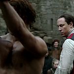 OUTLANDER_-_E1X06_THE_GARRISON_COMMANDER_2133.jpg