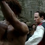 OUTLANDER_-_E1X06_THE_GARRISON_COMMANDER_2134.jpg