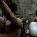 OUTLANDER_-_E1X06_THE_GARRISON_COMMANDER_2135.jpg