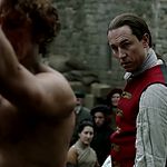 OUTLANDER_-_E1X06_THE_GARRISON_COMMANDER_2136.jpg