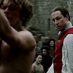 OUTLANDER_-_E1X06_THE_GARRISON_COMMANDER_2137.jpg