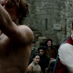 OUTLANDER_-_E1X06_THE_GARRISON_COMMANDER_2140.jpg