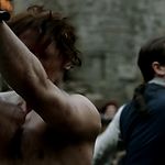 OUTLANDER_-_E1X06_THE_GARRISON_COMMANDER_2141.jpg