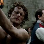OUTLANDER_-_E1X06_THE_GARRISON_COMMANDER_2142.jpg