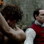 OUTLANDER_-_E1X06_THE_GARRISON_COMMANDER_2143.jpg