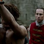 OUTLANDER_-_E1X06_THE_GARRISON_COMMANDER_2145.jpg