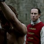 OUTLANDER_-_E1X06_THE_GARRISON_COMMANDER_2146.jpg