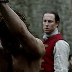 OUTLANDER_-_E1X06_THE_GARRISON_COMMANDER_2148.jpg
