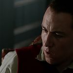 OUTLANDER_-_E1X06_THE_GARRISON_COMMANDER_2153.jpg