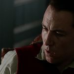 OUTLANDER_-_E1X06_THE_GARRISON_COMMANDER_2154.jpg