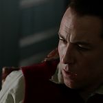 OUTLANDER_-_E1X06_THE_GARRISON_COMMANDER_2155.jpg