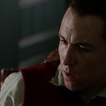 OUTLANDER_-_E1X06_THE_GARRISON_COMMANDER_2156.jpg