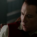 OUTLANDER_-_E1X06_THE_GARRISON_COMMANDER_2157.jpg