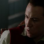 OUTLANDER_-_E1X06_THE_GARRISON_COMMANDER_2158.jpg