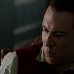OUTLANDER_-_E1X06_THE_GARRISON_COMMANDER_2159.jpg