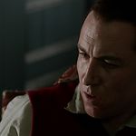 OUTLANDER_-_E1X06_THE_GARRISON_COMMANDER_2160.jpg