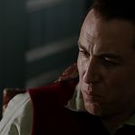 OUTLANDER_-_E1X06_THE_GARRISON_COMMANDER_2161.jpg