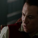 OUTLANDER_-_E1X06_THE_GARRISON_COMMANDER_2162.jpg