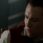 OUTLANDER_-_E1X06_THE_GARRISON_COMMANDER_2163.jpg