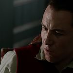OUTLANDER_-_E1X06_THE_GARRISON_COMMANDER_2165.jpg