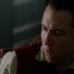 OUTLANDER_-_E1X06_THE_GARRISON_COMMANDER_2168.jpg