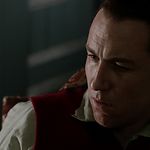 OUTLANDER_-_E1X06_THE_GARRISON_COMMANDER_2170.jpg