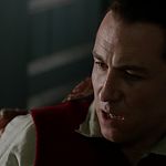 OUTLANDER_-_E1X06_THE_GARRISON_COMMANDER_2173.jpg