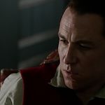 OUTLANDER_-_E1X06_THE_GARRISON_COMMANDER_2176.jpg