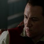 OUTLANDER_-_E1X06_THE_GARRISON_COMMANDER_2177.jpg