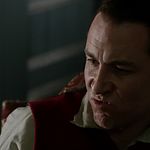 OUTLANDER_-_E1X06_THE_GARRISON_COMMANDER_2179.jpg