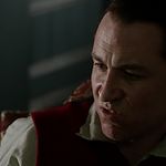 OUTLANDER_-_E1X06_THE_GARRISON_COMMANDER_2180.jpg