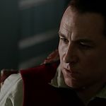 OUTLANDER_-_E1X06_THE_GARRISON_COMMANDER_2182.jpg