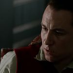 OUTLANDER_-_E1X06_THE_GARRISON_COMMANDER_2185.jpg
