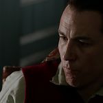 OUTLANDER_-_E1X06_THE_GARRISON_COMMANDER_2191.jpg