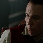 OUTLANDER_-_E1X06_THE_GARRISON_COMMANDER_2192.jpg