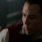 OUTLANDER_-_E1X06_THE_GARRISON_COMMANDER_2194.jpg