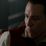 OUTLANDER_-_E1X06_THE_GARRISON_COMMANDER_2195.jpg