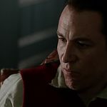 OUTLANDER_-_E1X06_THE_GARRISON_COMMANDER_2196.jpg