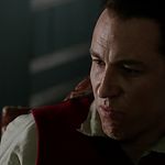 OUTLANDER_-_E1X06_THE_GARRISON_COMMANDER_2197.jpg