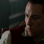 OUTLANDER_-_E1X06_THE_GARRISON_COMMANDER_2201.jpg