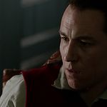 OUTLANDER_-_E1X06_THE_GARRISON_COMMANDER_2202.jpg