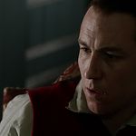 OUTLANDER_-_E1X06_THE_GARRISON_COMMANDER_2203.jpg