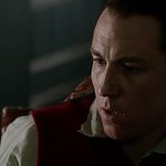 OUTLANDER_-_E1X06_THE_GARRISON_COMMANDER_2204.jpg
