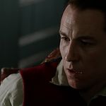 OUTLANDER_-_E1X06_THE_GARRISON_COMMANDER_2207.jpg