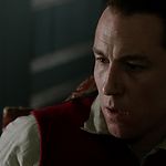 OUTLANDER_-_E1X06_THE_GARRISON_COMMANDER_2208.jpg